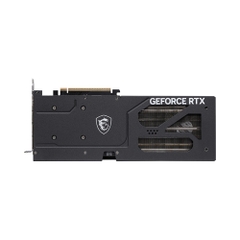 VGA MSI GeForce RTX 5060 Ti VENTUS 3X OC 16GB GDDR7