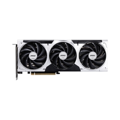VGA MSI GeForce RTX 5060 Ti VENTUS 3X OC 16GB GDDR7