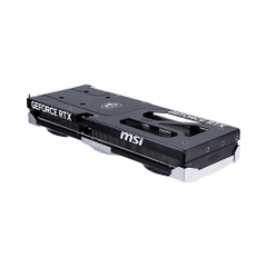 VGA MSI GeForce RTX 5060 Ti VENTUS 3X OC 16GB GDDR7