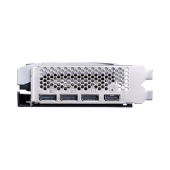 VGA MSI GeForce RTX 5060 Ti VENTUS 3X OC 16GB GDDR7