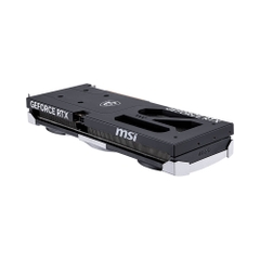 VGA MSI GeForce RTX 5060 Ti VENTUS 3X OC 8GB GDDR7