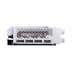 VGA MSI GeForce RTX 5060 Ti VENTUS 3X OC 8GB GDDR7