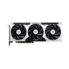 VGA MSI GeForce RTX 5060 Ti VENTUS 3X OC 8GB GDDR7