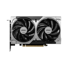 VGA MSI GeForce RTX 5060 VENTUS 2X OC V1 8GB GDDR7