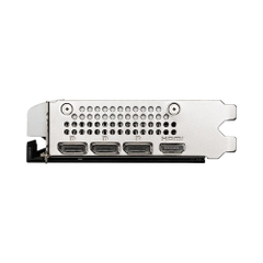 VGA MSI GeForce RTX 5060 VENTUS 2X OC V1 8GB GDDR7
