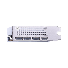 VGA MSI GeForce RTX 5060 VENTUS 2X OC WHITE 8GB GDDR7