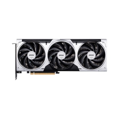 VGA MSI GeForce RTX 5060 VENTUS 3X OC 8GB GDDR7