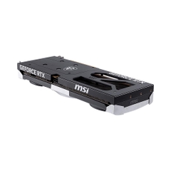 VGA MSI GeForce RTX 5060 VENTUS 3X OC 8GB GDDR7