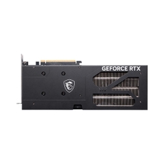 VGA MSI GeForce RTX 5060 VENTUS 3X OC 8GB GDDR7