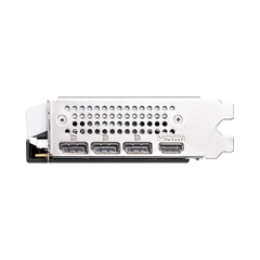 VGA MSI GeForce RTX 5060 VENTUS 3X OC 8GB GDDR7