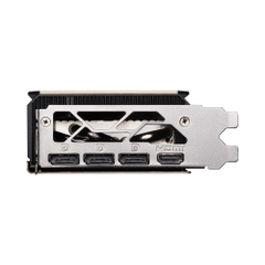 VGA MSI GeForce RTX 5070 INSPIRE 3X OC 12GB GDDR7