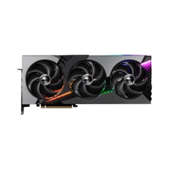 VGA MSI GeForce RTX 5070 VANGUARD SOC 12GB GDDR7