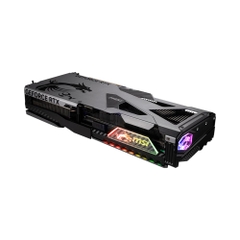VGA MSI GeForce RTX 5070 VANGUARD SOC LAUNCH EDITION 12GB GDDR7