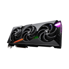 VGA MSI GeForce RTX 5070 VANGUARD SOC LAUNCH EDITION 12GB GDDR7
