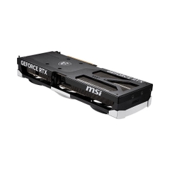 VGA MSI GeForce RTX 5070 VENTUS 3X OC 12GB GDDR7