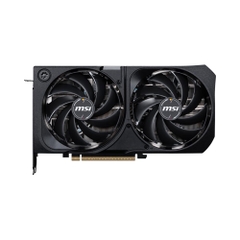 VGA MSI GeForce RTX 5070 12GB SHADOW 2X OC GDDR7
