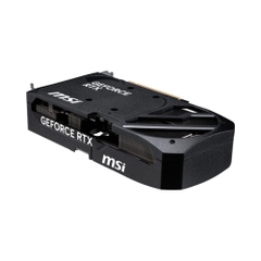 VGA MSI GeForce RTX 5070 12GB SHADOW 2X OC GDDR7