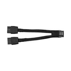VGA MSI GeForce RTX 5070 12GB SHADOW 2X OC GDDR7