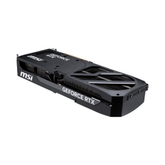 VGA MSI GeForce RTX 5070 12GB SHADOW 3X OC GDDR7