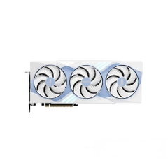 VGA MSI GeForce RTX 5070 Ti 16G FRIEREN EDITION OC 16GB GDDR7