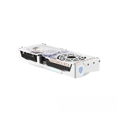 VGA MSI GeForce RTX 5070 Ti 16G FRIEREN EDITION OC 16GB GDDR7