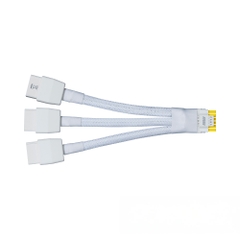 VGA MSI GeForce RTX 5070 Ti 16G FRIEREN EDITION OC 16GB GDDR7