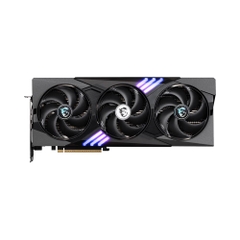 VGA MSI GeForce RTX 5070 Ti GAMING TRIO OC PLUS 16GB GDDR7