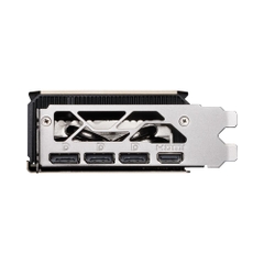 VGA MSI GeForce RTX 5070 Ti INSPIRE 3X OC PLUS 16GB GDDR7