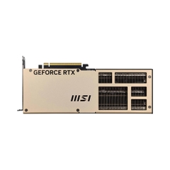VGA MSI GeForce RTX 5070 Ti INSPIRE 3X OC PLUS 16GB GDDR7