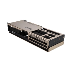 VGA MSI GeForce RTX 5070 Ti INSPIRE 3X OC PLUS 16GB GDDR7