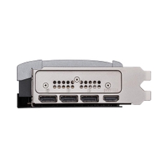 VGA MSI GeForce RTX 5070 Ti VENTUS 3X OC 16GB GDDR7