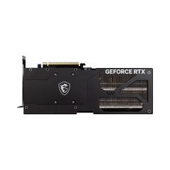 VGA MSI GeForce RTX 5070 Ti VENTUS 3X OC 16GB GDDR7