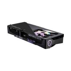 VGA MSI GeForce RTX 5070 Ti GAMING TRIO OC 16GB GDDR7