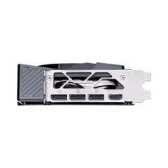 VGA MSI GeForce RTX 5070 Ti GAMING TRIO OC 16GB GDDR7