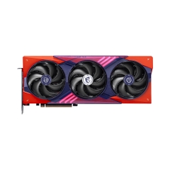 VGA MSI GeForce RTX 5070 Ti MLG EDITION 16GB GDDR7