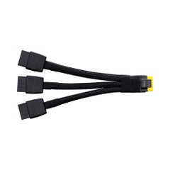 VGA MSI GeForce RTX 5070 Ti MLG EDITION 16GB GDDR7