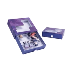 VGA MSI GeForce RTX 5070 Ti MLG EDITION 16GB GDDR7