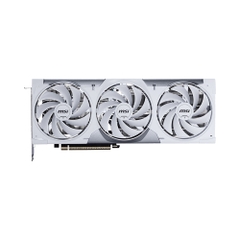 VGA MSI GeForce RTX 5070 Ti VENTUS 3X PZ OC 16GB GDDR7