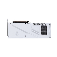 VGA MSI GeForce RTX 5070 Ti VENTUS 3X PZ OC 16GB GDDR7