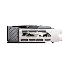 VGA MSI GeForce RTX 5080 GAMING TRIO OC 16GB GDDR7