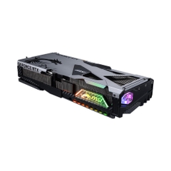 VGA MSI GeForce RTX 5080 VANGUARD SOC 16GB GDDR7