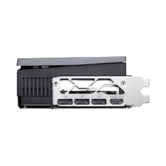 VGA MSI GeForce RTX 5080 VANGUARD SOC 16GB GDDR7