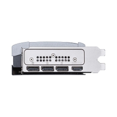 VGA MSI GeForce RTX 5080 VENTUS 3X OC PLUS 16GB GDDR7