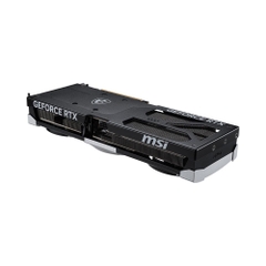 VGA MSI GeForce RTX 5080 VENTUS 3X OC PLUS 16GB GDDR7