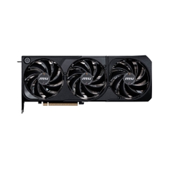 VGA MSI GeForce RTX 5080 SHADOW 3X OC 16GB GDDR7