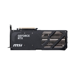 VGA MSI GeForce RTX 5080 SHADOW 3X OC 16GB GDDR7