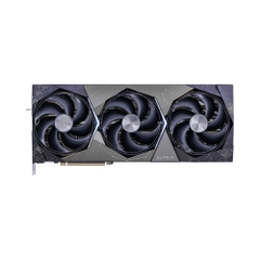 VGA MSI GeForce RTX 5080 SUPRIM DRACO EPIC EDITION 16G GDDR7