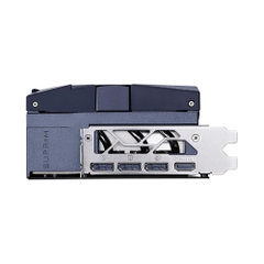 VGA MSI GeForce RTX 5080 SUPRIM DRACO EPIC EDITION 16G GDDR7