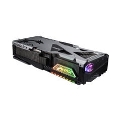 VGA MSI GeForce RTX 5090 VANGUARD SOC 32G GDDR7