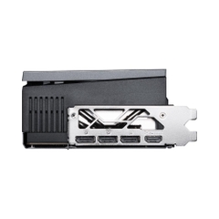 VGA MSI GeForce RTX 5090 VANGUARD SOC 32G GDDR7